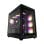 PCSpecialist MASTER Intel Core i7-14700KF/32GB/2TB SSD/RTX 5080