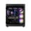 PCSpecialist MASTER Intel Core i7-14700KF/32GB/2TB SSD/RTX 5080