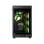 PCSpecialist MASTER Intel Core i7-14700KF/32GB/2TB SSD/RTX 5080