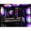 PCSpecialist MASTER Intel Core i7-14700KF/32GB/2TB SSD/RTX 5080