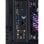 PCSpecialist MASTER Intel Core i7-14700KF/32GB/2TB SSD/RTX 5080