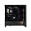  PCSpecialist PRO 7700 AMD Ryzen 7 7700/32GB/2TB SSD/RTX 5070
