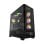 PCSpecialist EXTREME AMD Ryzen 7 7700X/32GB/2TB SSD/RX 9070 XT