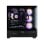 PCSpecialist EXTREME AMD Ryzen 7 7700X/32GB/2TB SSD/RX 9070 XT