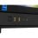 PC Sobremesa PCSpecialist MASTER 14900KF i9 32GB 2TB SSD RTX 5080 Wi-Fi 6 Bluetooth