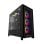 PCSpecialist PRO AMD Ryzen 5 7500F/32GB/2TB SSD/RTX 5070