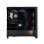 PCSpecialist PRO AMD Ryzen 5 7500F/32GB/2TB SSD/RTX 5070