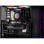 PCSpecialist PRO AMD Ryzen 5 7500F/32GB/2TB SSD/RTX 5070