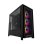 PC Sobremesa PCSpecialist PRO 7500F RTX 5060 Ti 32GB 2TB SSD Wi-Fi 6 Windows 11