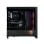 PC Sobremesa PCSpecialist PRO 7500F RTX 5060 Ti 32GB 2TB SSD Wi-Fi 6 Windows 11
