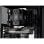 PC Sobremesa PCSpecialist PRO 7500F RTX 5060 Ti 32GB 2TB SSD Wi-Fi 6 Windows 11