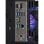 PC Sobremesa PCSpecialist PRO 7500F RTX 5060 Ti 32GB 2TB SSD Wi-Fi 6 Windows 11
