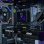 Epical-Q Viltrox Intel Core Ultra 9 285KF 64GB 2TB SSD RTX 5090 WiFi 7 Windows 11