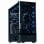 Epical-Q Furon AMD Ryzen 7 7800X3D 64GB RAM 2TB SSD RTX 5080 Wi-Fi 7 Windows 11
