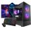 PC Sobremesa Neo-PC Intel i5-14400F 32GB 1TB SSD RTX 5060 Monitor 27"