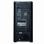 Epical-Q Foroux AMD Ryzen 7 9800X3D 64GB 4TB SSD RTX 5080 WiFi 7 Windows 11 Pro