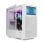 PC Sobremesa Neo-PC AMD R9-9900X3D 64GB 4TB RTX 5080 Refrigeración Líquida Wi-Fi Windows 11 Pro