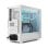 PC Sobremesa Neo-PC AMD R9-9900X3D 64GB 4TB RTX 5080 Refrigeración Líquida Wi-Fi Windows 11 Pro