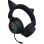 Razer Kraken Kitty V3 Pro Headset Sem Fios HyperSpeed com RGB, Orelhas e THX Spatial Audio Preto