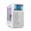 Neo-PC Intel Core i9-14900KF/64GB/1TB SSD/RTX 5060 NOX Hummer BIOS Branco