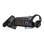 UNYKAch UK594009 Conjunto Gaming Teclado Membrana RGB + Rato 7200 DPI + Headset + Tapete XL (PT)