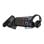 UNYKAch UK594008 Conjunto Gaming Teclado Membrana RGB + Rato + Headset + Tapete XL (ES)