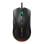 UNYKAch UK594008 Conjunto Gaming Teclado Membrana RGB + Rato + Headset + Tapete XL (ES)