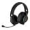 UNYKAch UK594008 Conjunto Gaming Teclado Membrana RGB + Rato + Headset + Tapete XL (ES)
