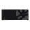 UNYKAch UK594008 Conjunto Gaming Teclado Membrana RGB + Rato + Headset + Tapete XL (ES)