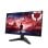 Monitor Lenovo 27" 1920 x 1080 144Hz IPS HDR10 FlickerFree Flat Gaming