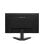 Monitor Lenovo 27" 1920 x 1080 144Hz IPS HDR10 FlickerFree Flat Gaming