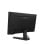Monitor Lenovo 27" 1920 x 1080 144Hz IPS HDR10 FlickerFree Flat Gaming
