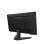 Monitor Lenovo 27" 1920 x 1080 144Hz IPS HDR10 FlickerFree Flat Gaming