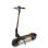 Trottinette électrique AR5Pro 25 km/h 40 km d'autonomie 800W pneus 10" LED XXL