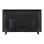 Replay JVC 43VA3300 43" LED 4k Smart TV Refurbished