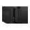 Replay JVC 43VA3300 43" LED 4k Smart TV Refurbished