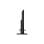 Replay JVC 43VA3300 43" LED 4k Smart TV Refurbished