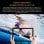 Blackview Active 5 Rugged Tablet Android 15 8,68" Ips 8gb+128gb 6600mah T615 Octa-core + Bluetooth Qwerty Keyboard, schwarz