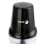 Picadora Fagor EasyCut FGE07001 0,5 L 400W Double lame Inox Noir