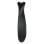 Ventoinha de Teto CasaFan 315267 ECO GENUINO-L Motor DC 152 cm Preto Comando à distância