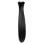 Ventilador de techo CasaFan 318061 ECO GENUINO-L 180 cm Negro DC con control remoto