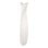 Ventilador de techo CasaFan 318077 ECO GENUINO-L 180 cm Blanco DC Mando a distancia