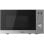 Micro-ondas Teka MWE FS20 G Aço Inoxidável com Grill