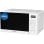 Micro-ondes Daewoo MD-FA202GW-EU 20 L 700 W avec grill 8 programmes panneau digital