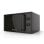 Microondas Onwa MW204BG 20L 700W con Grill