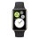 HONOR Band 10 Bluetooth 5.3 AMOLED 1,57" Preto Resistente 5ATM Pulsómetro SpO2