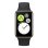 HONOR Band 10 Bluetooth 5.3 AMOLED 1,57" Preto Resistente 5ATM Pulsómetro SpO2