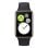 Smartwatch Honor Band 10 Bluetooth 5.3 AMOLED 1.57" Negro + Monitor Salud