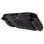 Consola portátil Lenovo Legion Go 2 AMD Ryzen Z2 Extreme 32GB 1TB OLED 8.8"