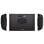 Consola portátil Lenovo Legion Go 2 AMD Ryzen Z2 Extreme 32GB 2TB OLED 8.8"